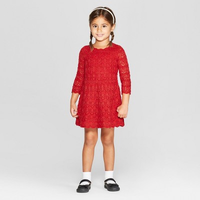 Cat and best sale jack sweater dress