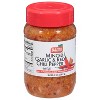 Badia Minced Garlic and Red Chili Pepper -8 oz - 4 of 4