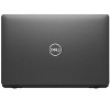 Dell Precision 3541 Core i5-9400H 2.5GHz, 16GB, 256GB SSD, 15.6" HD, Windows 11 Pro, Webcam, Manufacturer Refurbished - 2 of 4