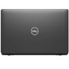 Dell Precision 3541 Laptop, Core i5-9400H 2.5GHz, 16GB, 512GB SSD, 15.6"FHD, Win11P64, CAM, A GRADE, NVIDIA Quadro P620 4GB, Manufacturer Refurbished - image 2 of 4