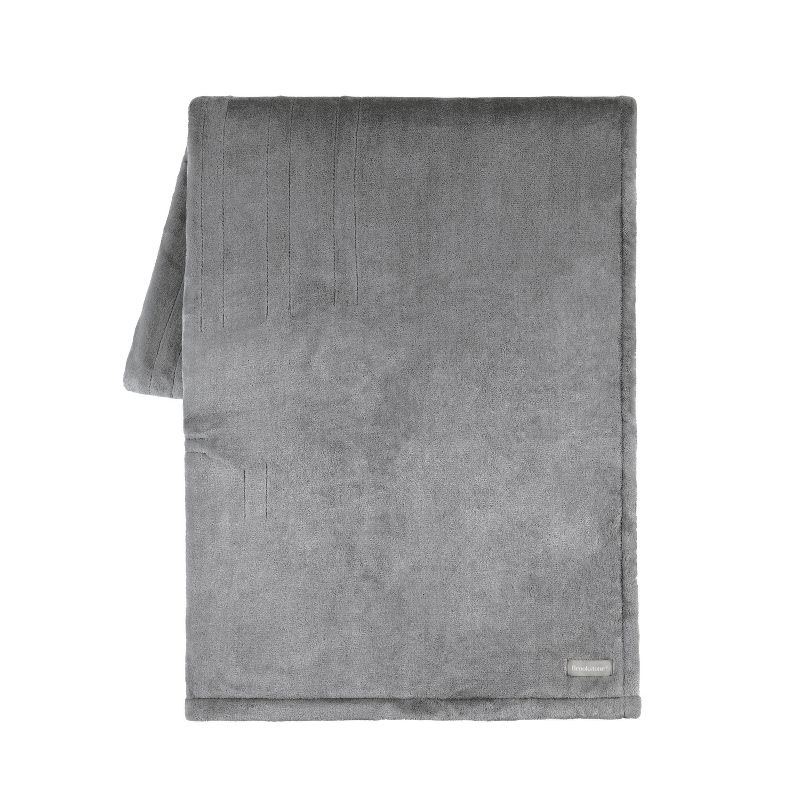 Heated Blanket - Brookstone, 4 of 9