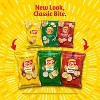 Lay's Sweet & Spicy Honey Flavored Potato Chips - 7.75oz - 3 of 4