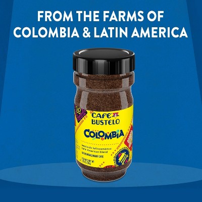 Imagen de producto 4