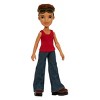 Bratz Original Fashion Doll Dylan : Target