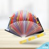 Enday Pocket Folder - 4 of 4