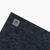 Turtle Fur Adult Comfort Shell Stria Totally Tubular Neck Gaiter - 4 of 4