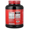 MuscleMeds Carnivor™ Shred, Hydrolyzed Protein, Vanilla Caramel, 3.8 lbs (1,736 g) - 2 of 4