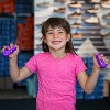 Egg Weights Hand Dumbbell 2pc - 1lbs - 4 of 4