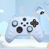 Aghana Digitals Soft Silicone Cat Paw Controller Skin - 2 of 4