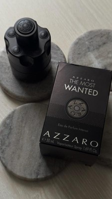 Guest review image 3 of 5, zoom in