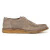 Reserved Footwear New York Men's Oziah Dress - 2 of 4