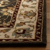 Heritage HG819 Handmade Rug - Safavieh - 2 of 3