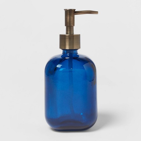 Soap deals pump bottle