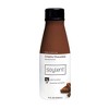 Soylent Nutritional Shake - Creamy Chocolate - 4pk/11 fl oz - image 2 of 4
