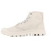 Palladium Mens Pampa Hi Boots - 4 of 4