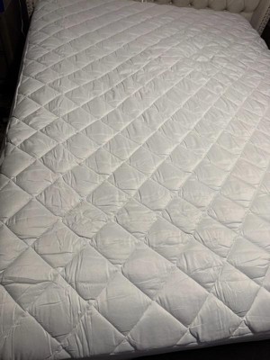Guest review image 1 of 2, zoom in