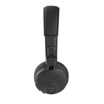 Jbl Tune Wireless On-ear Headphones : 510bt Target
