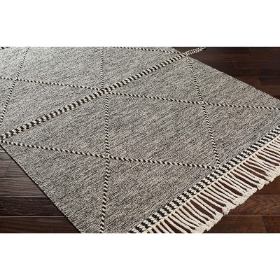 Hauteloom Spottswood Area Rug