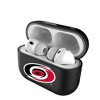 NHL Eastern Conference Teams Insignia AirPod Case Cover for AirPods Pro 3 - 3 of 4