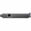StarTech 1-Port PCIe Gigabit Network Server Adapter NIC Card - Dual Profile - 2 of 4