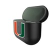 Keyscaper NCAA ACC Universities Insignia AirPod Case Cover for AirPods 3rd Gen - 2 of 4