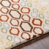 Mark & Day Purmerend Tufted Indoor Area Rugs - 4 of 4
