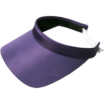 nike visor target