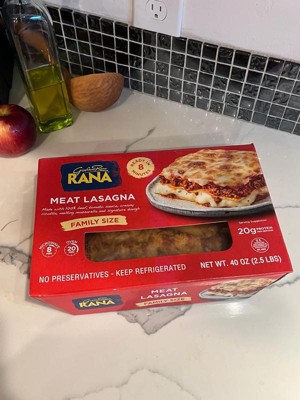 Guest review image 1 of 3, zoom in