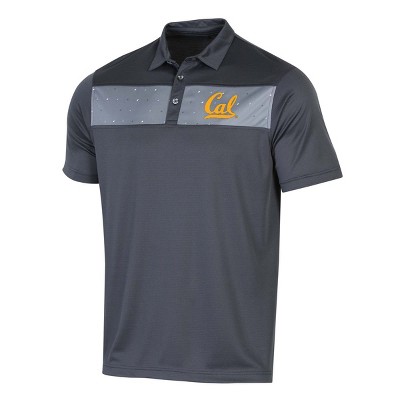 golden bear polo shirt