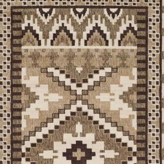 creme/brown