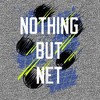 Boy's Lost Gods Nothing But Net Performance Tee - image 2 of 4