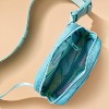 Blogilates Ultimate Belt Bag Yoga Straps - 4 of 4