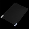 Unique Bargains Screen Protector for Volvo V90 XC40 XC60 XC90 17-20 Clear 0.01'' Thickness - 4 of 4
