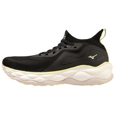 Mizuno Women's Wave Neo Ultra Running Shoe