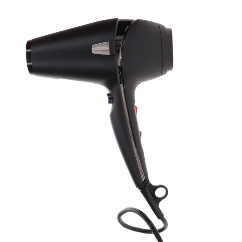 Ghd hair clearance dryer and diffuser