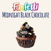 Pillsbury Baking Funfetti Midnight Black Frosting - 15.6oz - 2 of 4