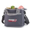 Case IH Agriculture Charcoal Grey Cooler 377219 - 2 of 2