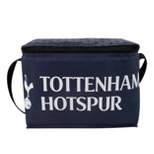 Tottenham Hotspur Soft Sided Portable Cooler - 1.5qt