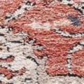ivory/rust