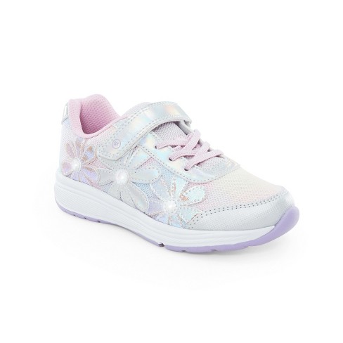 Stride rite best sale cooper 2.0