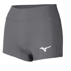 Mizuno Women's Apex 2.5" Inseam Volleyball Short - 1 of 3
