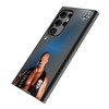 Keyscaper WWE Superstar MagSafe Compatible Cell Phone Case for Galaxy S24 Ultra - 2 of 4