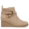 Blowfish Malibu Youth Girls Posh-K Chelsea Bootie - 3 of 4