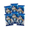 2024-25 Panini NBA Totally Certified Basketball Trading Card Target Exclusive Blaster Box - 3 of 3