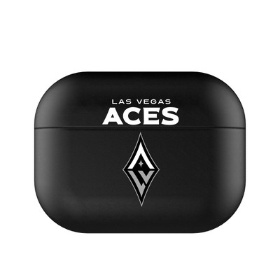 Keyscaper WNBA Insignia AirPod Case Cover for AirPods Pro 1st Gen