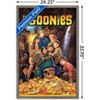 Trends International The Goonies - One Sheet Framed Wall Poster Prints - 3 of 4