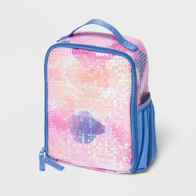 Target Lunch Boxes For Adults