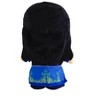 Great Eastern Entertainment Shadow And Bone - Alina Starkov Costume #1 Plush 8"H - 3 of 3