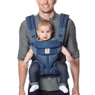 ergobaby backpack