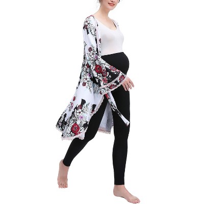 Pokkori Women Robe - image 4
